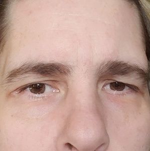 Meet your Posher, Alyson